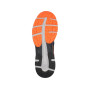 Мужские беговые кроссовки ASICS GEL PULSE 10 G-TX 1011A009-400
